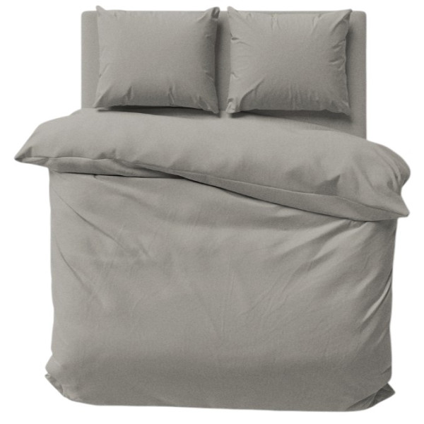 Фото - Комплект постільної білизни Lelit Р-0223 Полісатин Сімейна (1201397) Фото - Комплект постільної білизни Lelit Р-0223 Полісатин Сімейна (1201397)