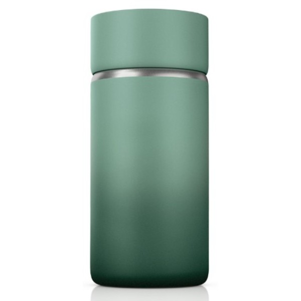 Фото - Термобутылка Ninja 300 ml Sip Perfect Travel Mug (DW1203EUUKGN)