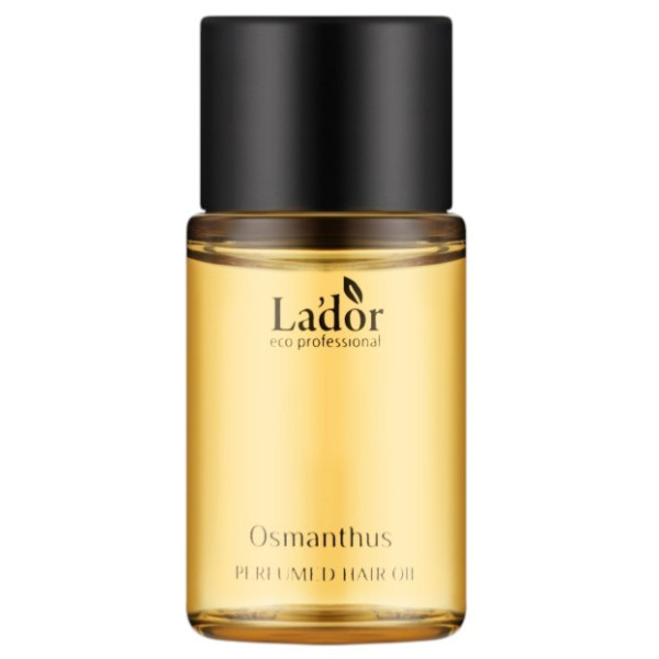 Фото - Масло для волос Lador OSMANTHUS 10 мл (8809789634787)