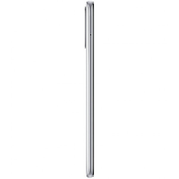 Фото - Смартфон Poco M5s 6/128Gb White