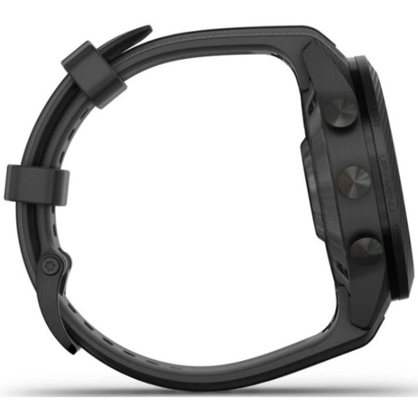 Фото - Смарт-часы Garmin MARQ Athlete Gen 2 (010-02722-11)