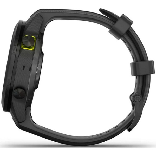 Фото - Смарт-часы Garmin MARQ Athlete Gen 2 (010-02722-11)