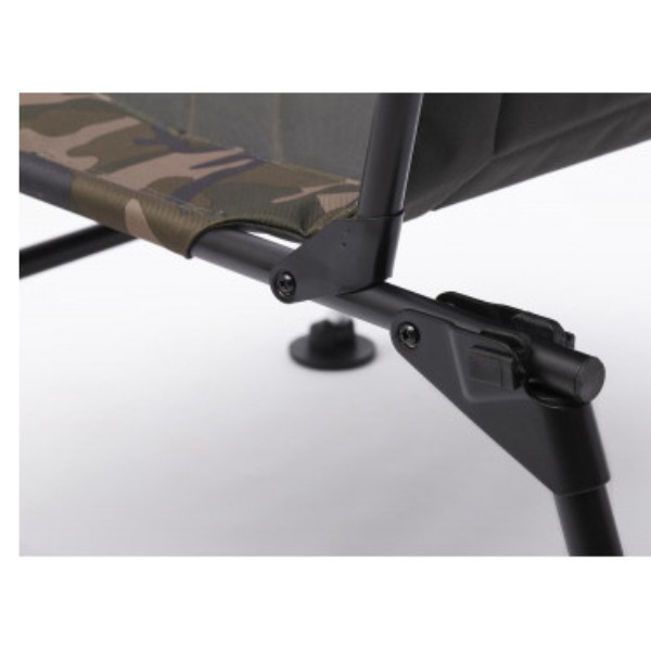 Фото - Складане крісло Prologic Avenger Camo Chair (18461549)
