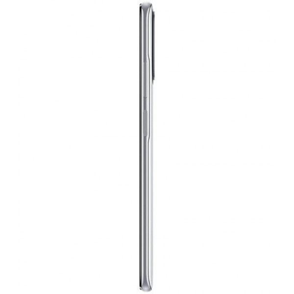 Фото - Смартфон Poco M5s 6/128Gb White