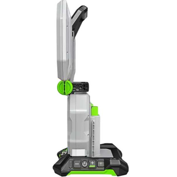 Фото - Ліхтар акумуляторний Ego 56В 10000 Люмен КАРКАС (FC10077003)