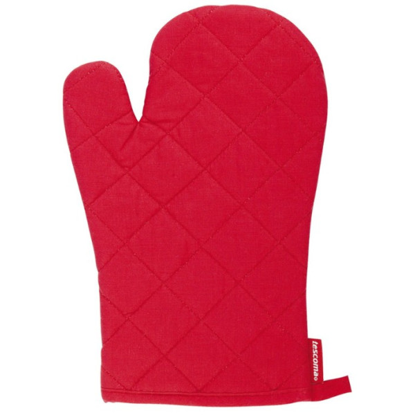 Фото - Прихватка-рукавиця tescoma PRESTO (8595028428124)