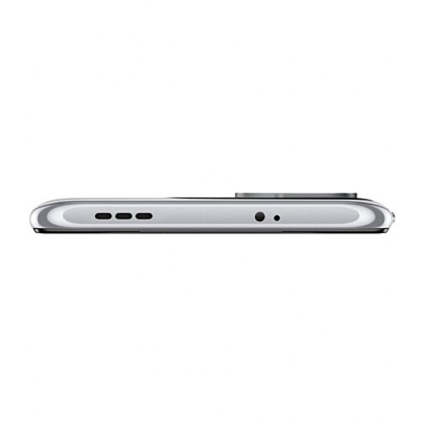 Фото - Смартфон Poco M5s 6/128Gb White