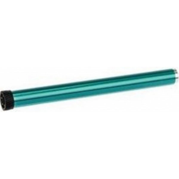 Фото - Фотобарабан Mitsubishi Canon FC330 MITSUBISHI Фото - Фотобарабан Mitsubishi Canon FC330 MITSUBISHI