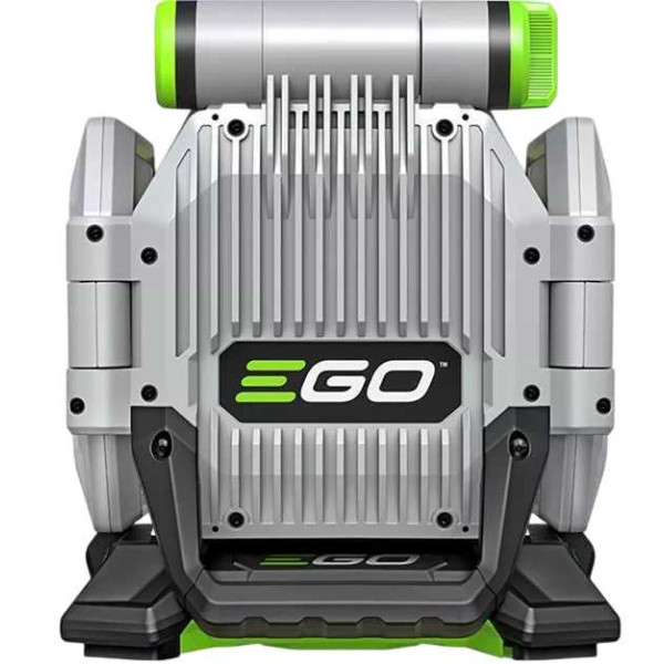 Фото - Ліхтар акумуляторний Ego 56В 10000 Люмен КАРКАС (FC10077003)