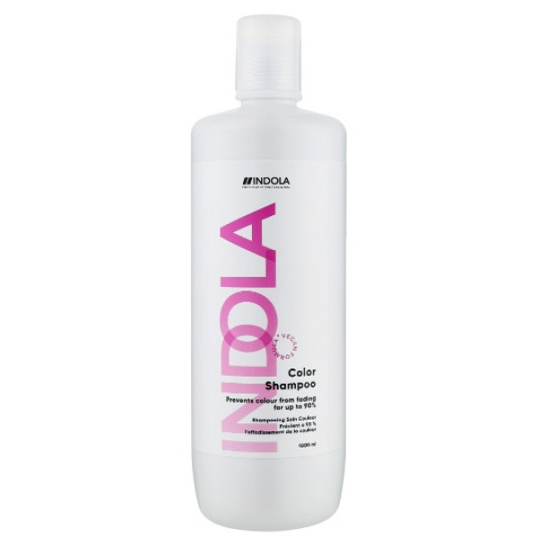 Фото - Шампунь женский Kerasys Hair Clinic System Moisturizing Protein 8 мл (8801046351307)