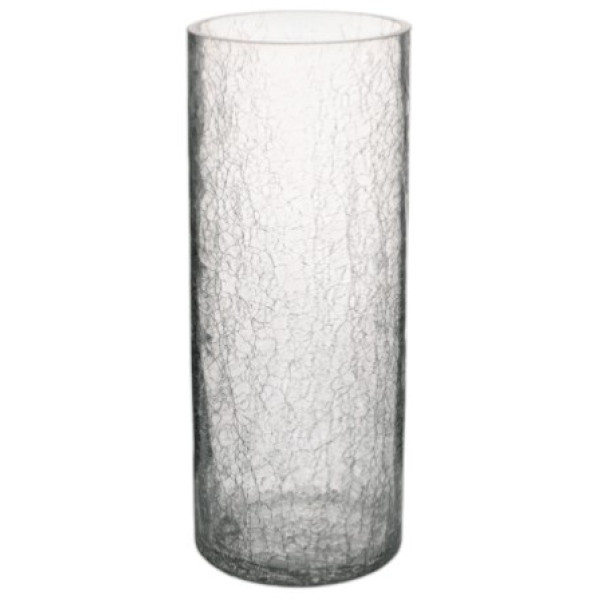 Фото - Ваза Viva CRACLE 30 см (A060171)