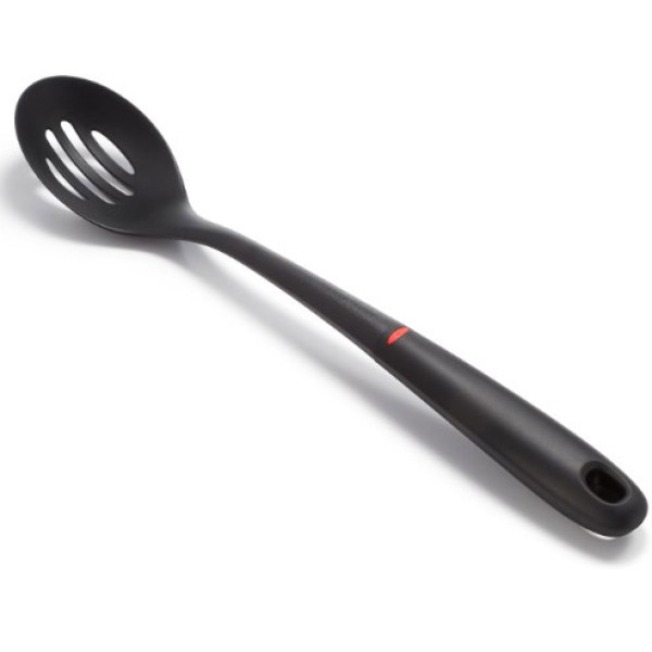 Фото - Ложка кухарська OXO чорний (1040614)