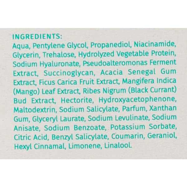 Фото - Крем для обличчя Yope SKINIMALLY PURE SERUM Antiblemish Serum 40 мл (5903760207960)