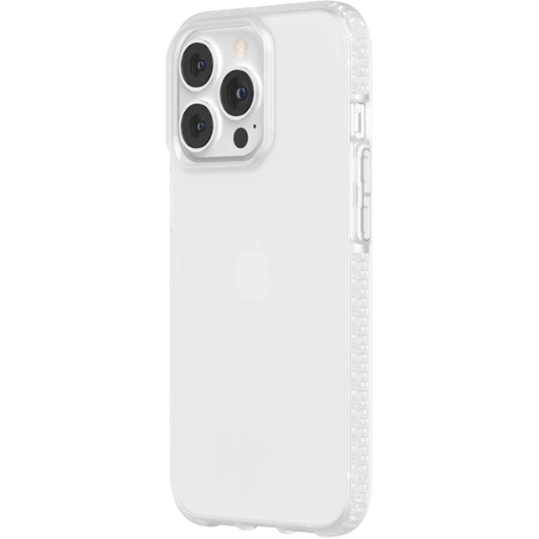 Фото - Чехол для смартфона Incipio Survivor Clear for Apple iPhone 13 Pro - Clear (GIP-080-CLR)