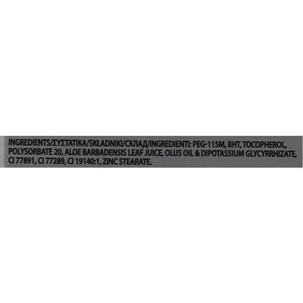 Фото - Станок чоловічий BIC Hybrid 5 Flex Sensitive 2 шт. (3086123760448)