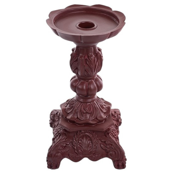 Фото - Свічник Lefard 23 см (919-426)