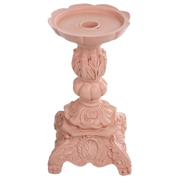 Фото - Свічник Lefard 23 см (919-427)