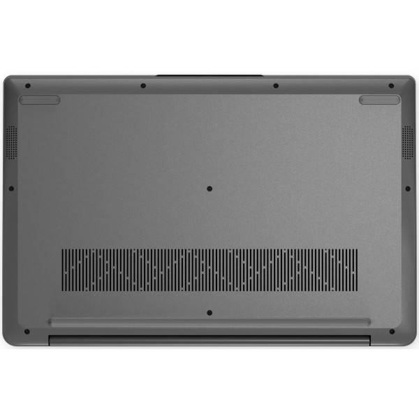 Фото - Ноутбук Lenovo IdeaPad 3 15IAU7 (82RK018WRA) Arctic Grey