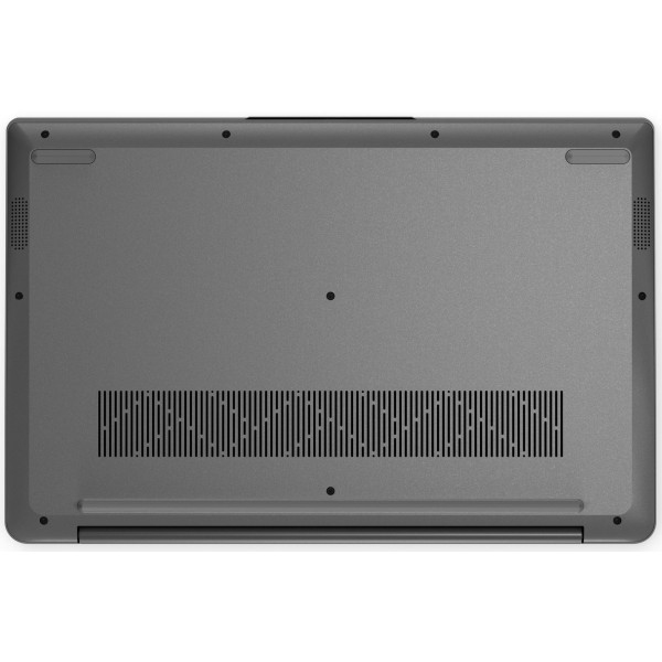 Фото - Ноутбук Lenovo IdeaPad 3 15IAU7 (82RK018BRA) Arctic Grey