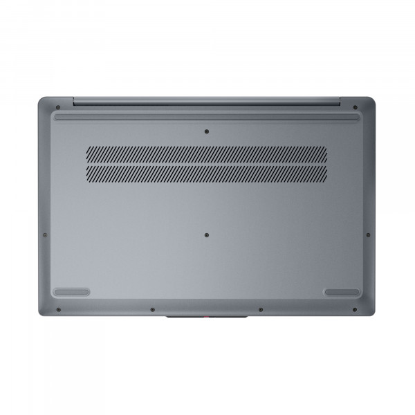 Фото - Ноутбук Lenovo IdeaPad Slim 3 15ABR8 (82XM00GCRA) Arctic Grey