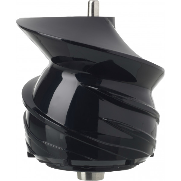 Фото - Уцінка - Соковитискач шнековий Kenwood JMP400WH