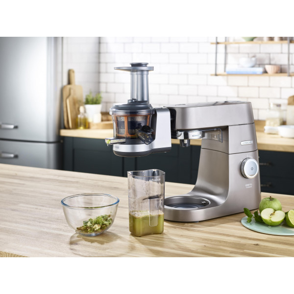 Фото - Насадка для кухонной машины Kenwood KAX720PL