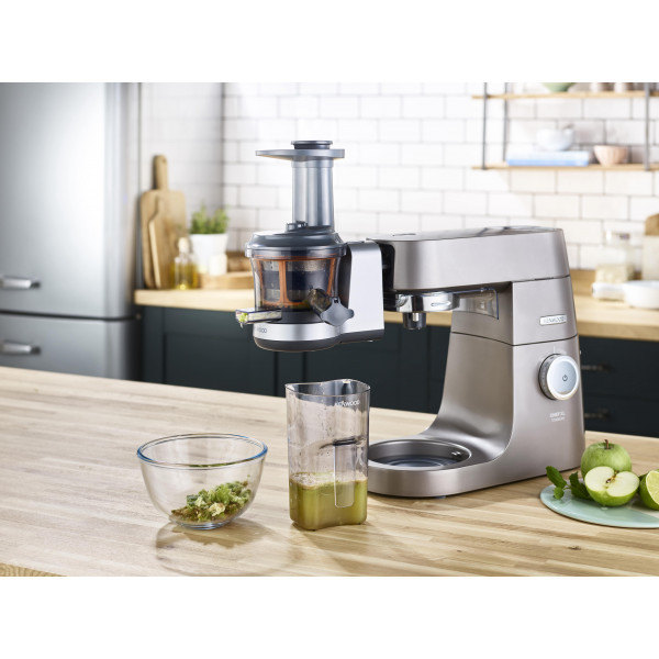 Фото - Насадка для кухонной машины Kenwood KAX720PL