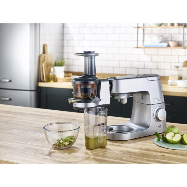 Фото - Насадка для кухонной машины Kenwood KAX720PL
