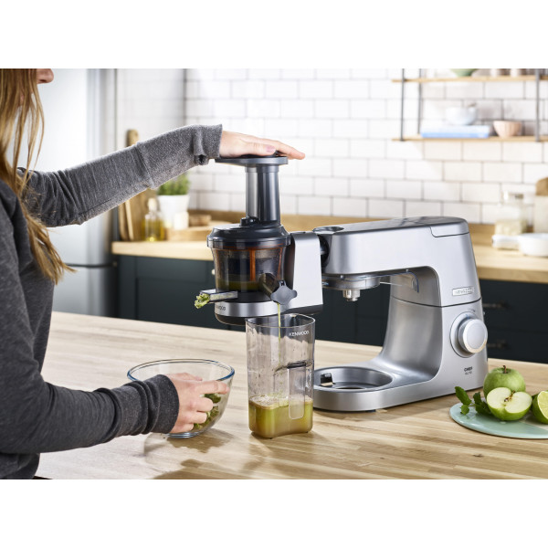 Фото - Насадка для кухонной машины Kenwood KAX720PL