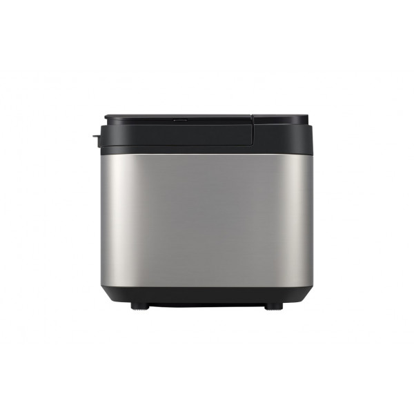 Фото - Хлібопічка Panasonic SD-YR2550STS
