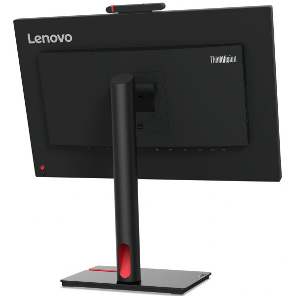 Фото - Монітор Lenovo T24v-30 (63D8MAT3UA)