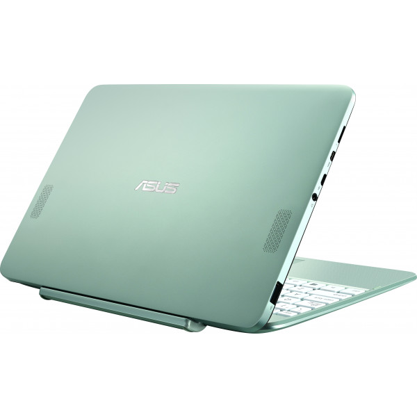 Фото - Планшет Asus Transformer Book T101HA 10.1'' 128GB Mint Green (GR034T)