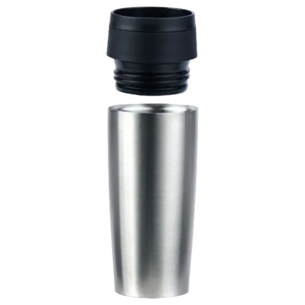 Фото - Термокружка Tefal N2020110 Travel Mug Classic 0,36 л сталь