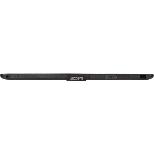 Фото - Графический планшет Wacom CTH-690CK-N