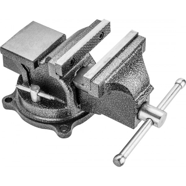 Фото - Лещата TOPEX 07A212 Фото - Лещата TOPEX 07A212