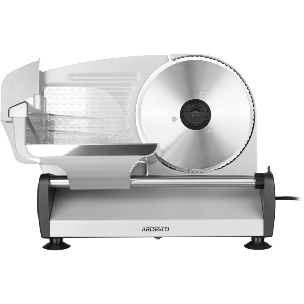 Фото - Ломтерезка ARDESTO SDK-200S