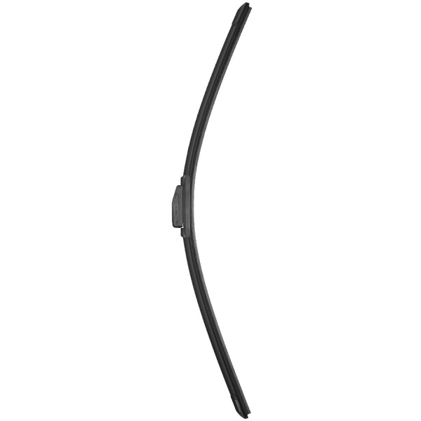 Фото - Щітка склоочисника Winso PRO SHADOW 26/650 (117650)