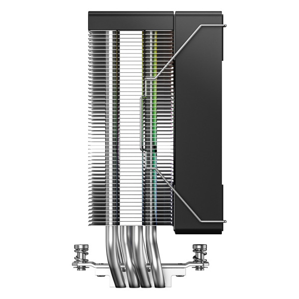 Фото - Процесорний кулер ID-Cooling SE-214-XT V2