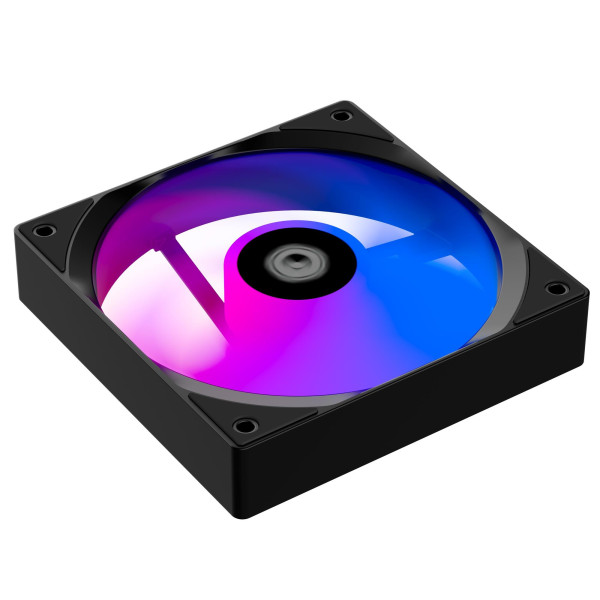 Фото - Процесорний кулер ID-Cooling SE-214-XT V2