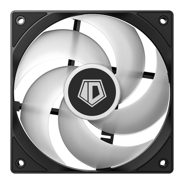 Фото - Процесорний кулер ID-Cooling SE-214-XT V2