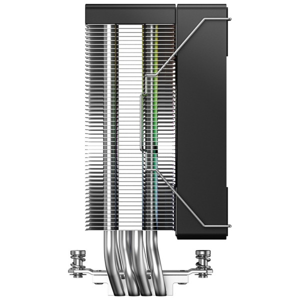 Фото - Процесорний кулер ID-Cooling SE-214-XT V2 ARGB