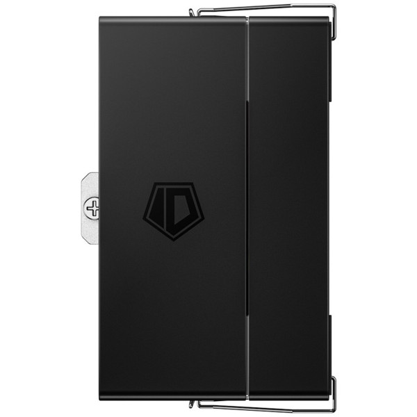 Фото - Процесорний кулер ID-Cooling SE-214-XT V2 ARGB