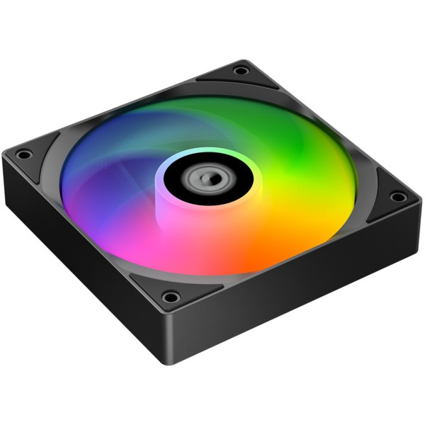 Фото - Процесорний кулер ID-Cooling SE-214-XT V2 ARGB