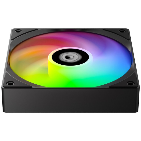 Фото - Процесорний кулер ID-Cooling SE-214-XT V2 ARGB