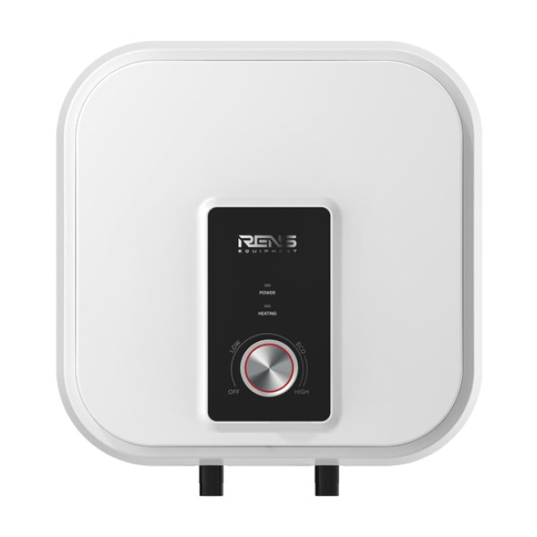 Фото - Водонагрівач RENS SE30-25/O