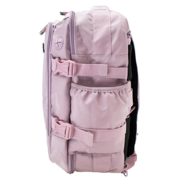 Фото - Рюкзак для ноутбуку Semi Line 20 Lilac (P8298-4)