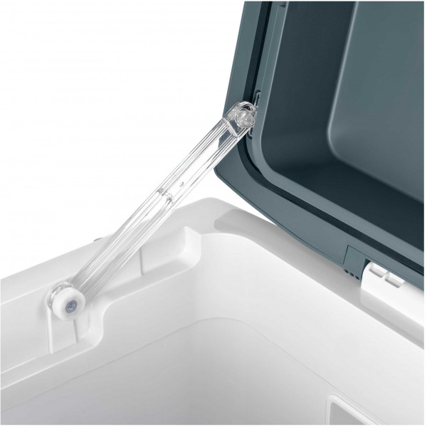 Фото - Холодильник автомобільний Sencor SCM5501BL