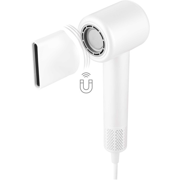 Фото - Фен Sencor SHD 8500RS