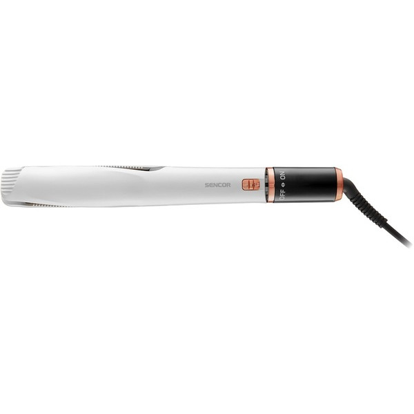 Фото - Выпрямитель волос Sencor SHI 4600GD
