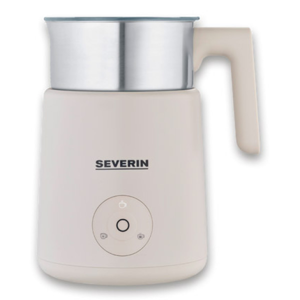 Фото - Модуль для збивання молока Severin SM 3589